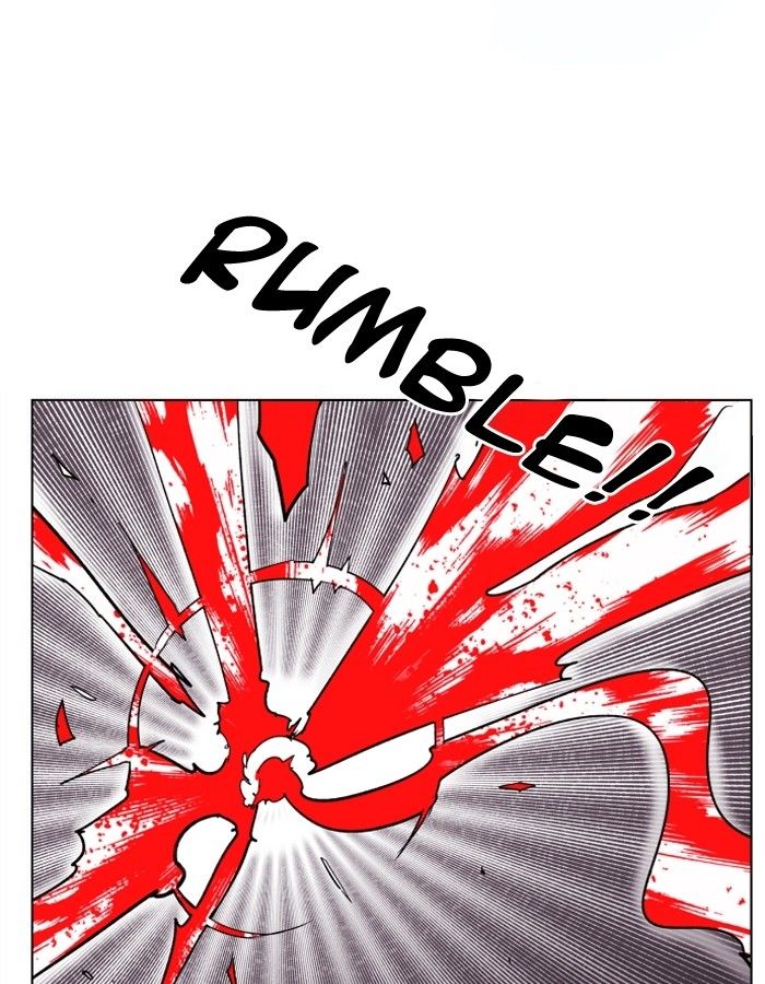 Hardcore Leveling Warrior Chapter 090 page 33