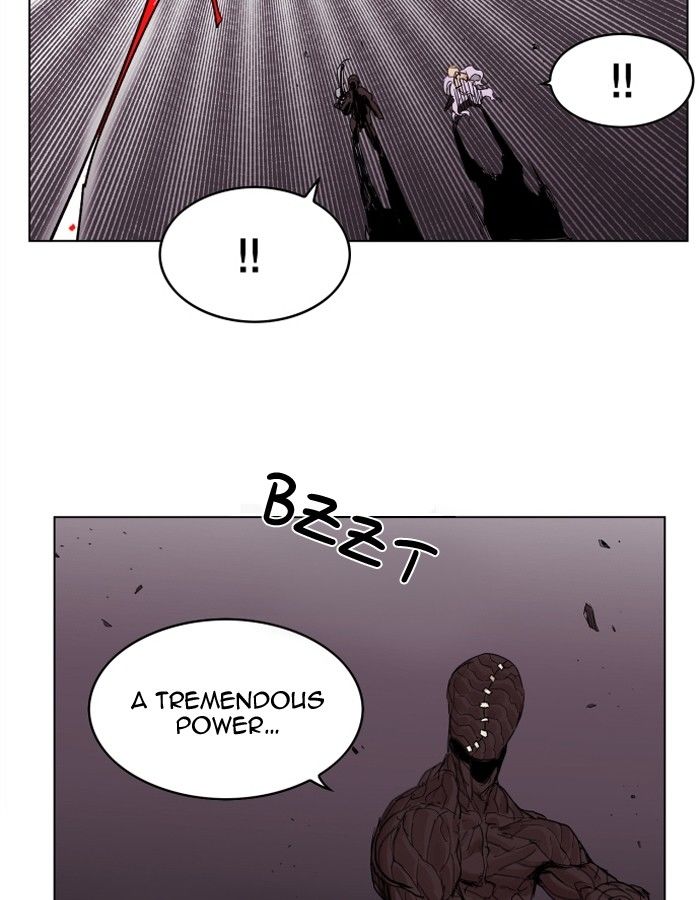 Hardcore Leveling Warrior Chapter 090 page 34
