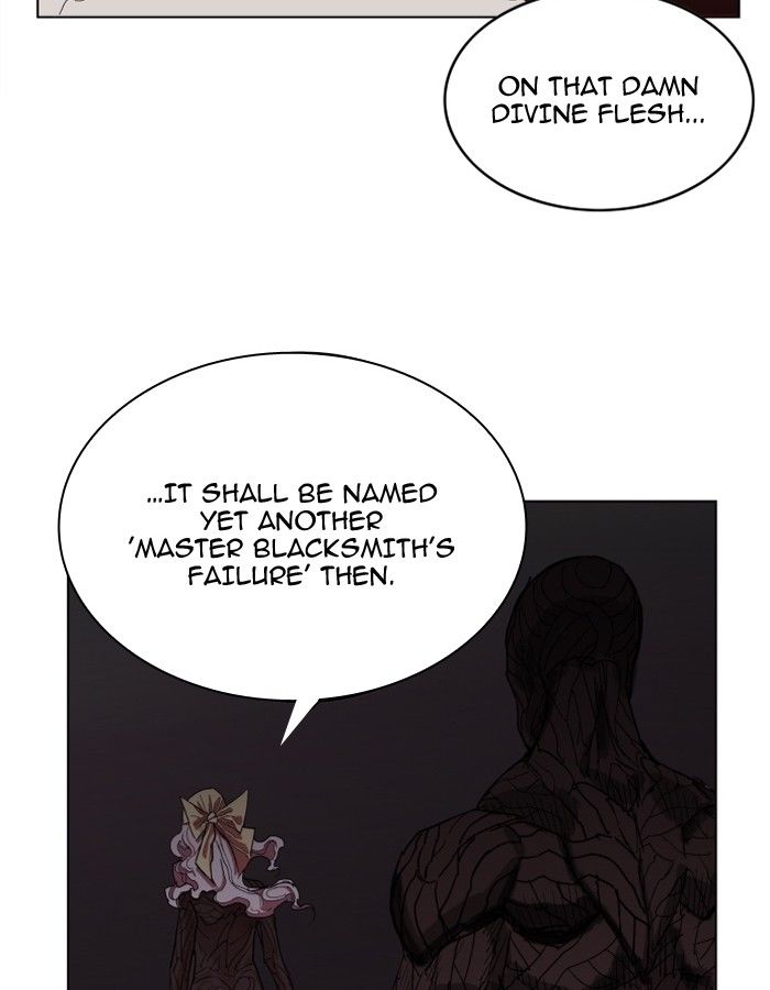 Hardcore Leveling Warrior Chapter 090 page 37