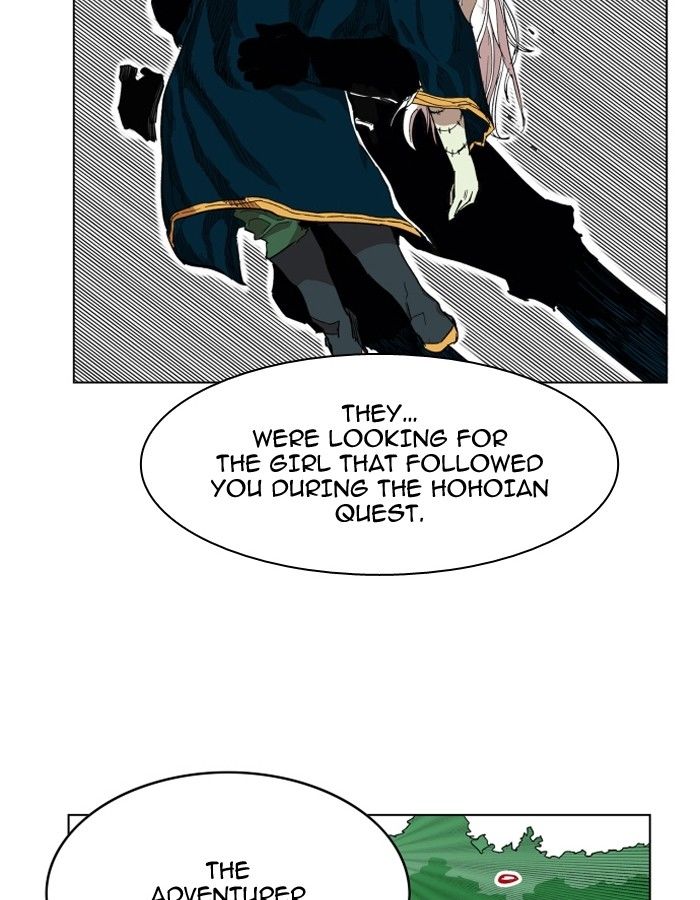 Hardcore Leveling Warrior Chapter 090 page 45