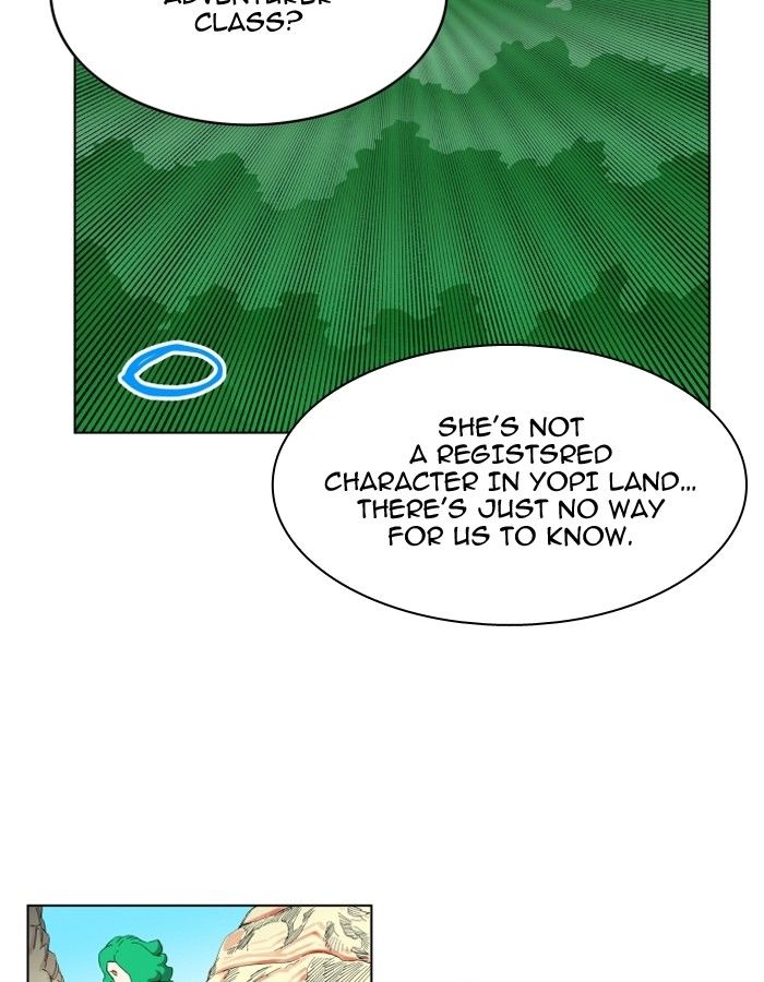 Hardcore Leveling Warrior Chapter 090 page 46