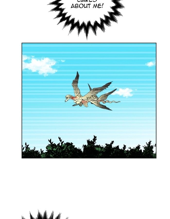 Hardcore Leveling Warrior Chapter 090 page 50