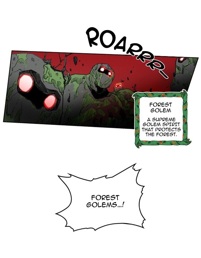Hardcore Leveling Warrior Chapter 090 page 66