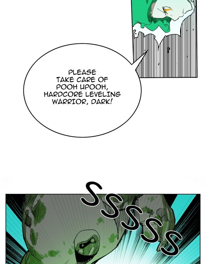 Hardcore Leveling Warrior Chapter 090 page 69