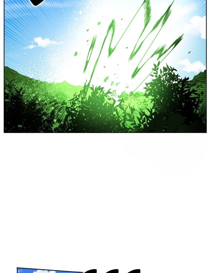 Hardcore Leveling Warrior Chapter 090 page 72