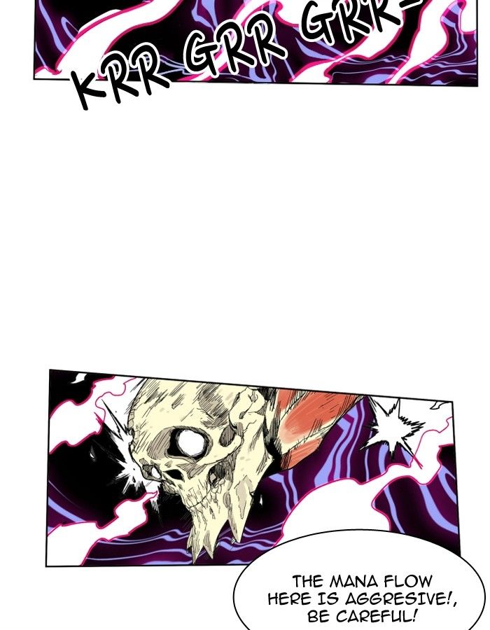 Hardcore Leveling Warrior Chapter 090 page 75