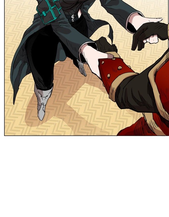 Hardcore Leveling Warrior Chapter 090 page 92