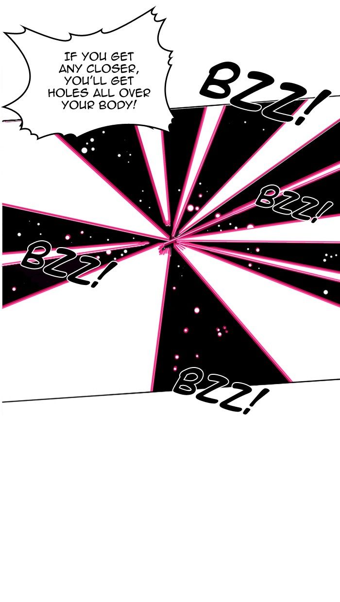 Hardcore Leveling Warrior Chapter 091 page 54