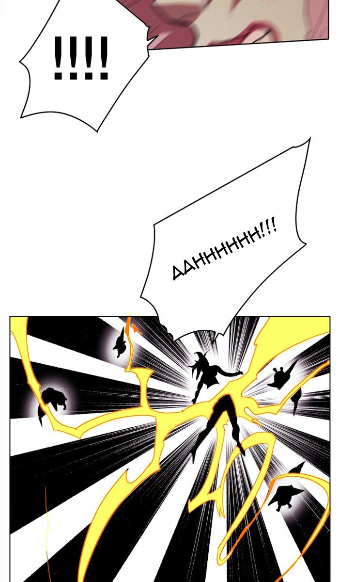 Hardcore Leveling Warrior Chapter 091 page 57