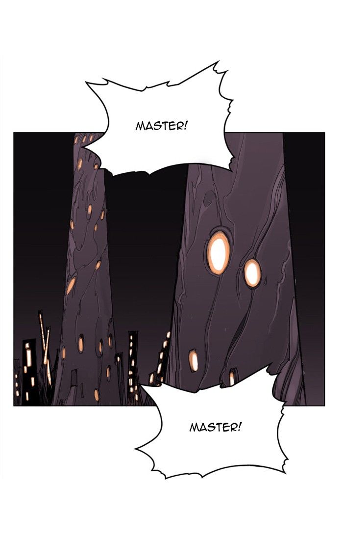 Hardcore Leveling Warrior Chapter 091 page 63