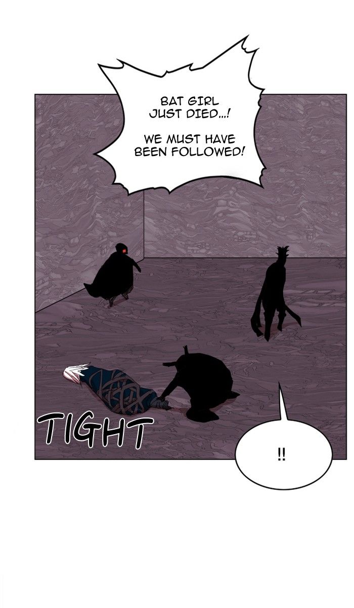 Hardcore Leveling Warrior Chapter 091 page 64