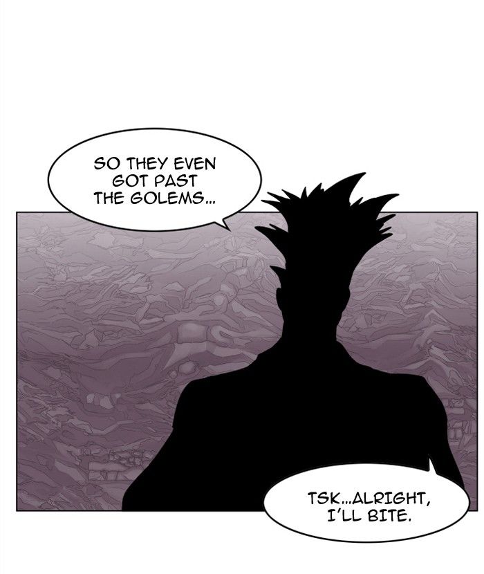 Hardcore Leveling Warrior Chapter 091 page 65