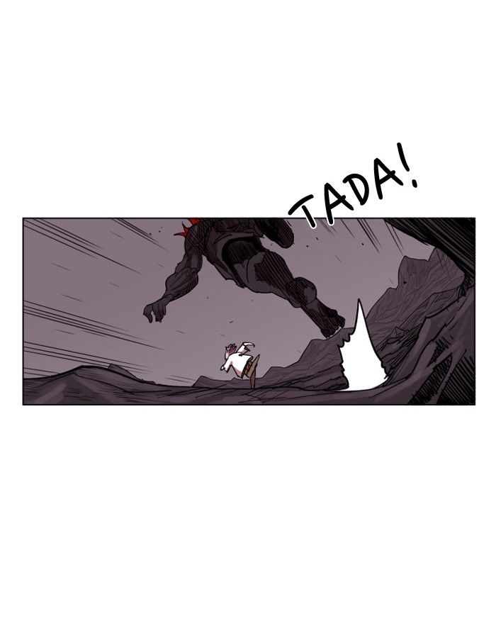 Hardcore Leveling Warrior Chapter 092 page 2