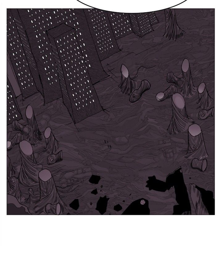 Hardcore Leveling Warrior Chapter 092 page 15