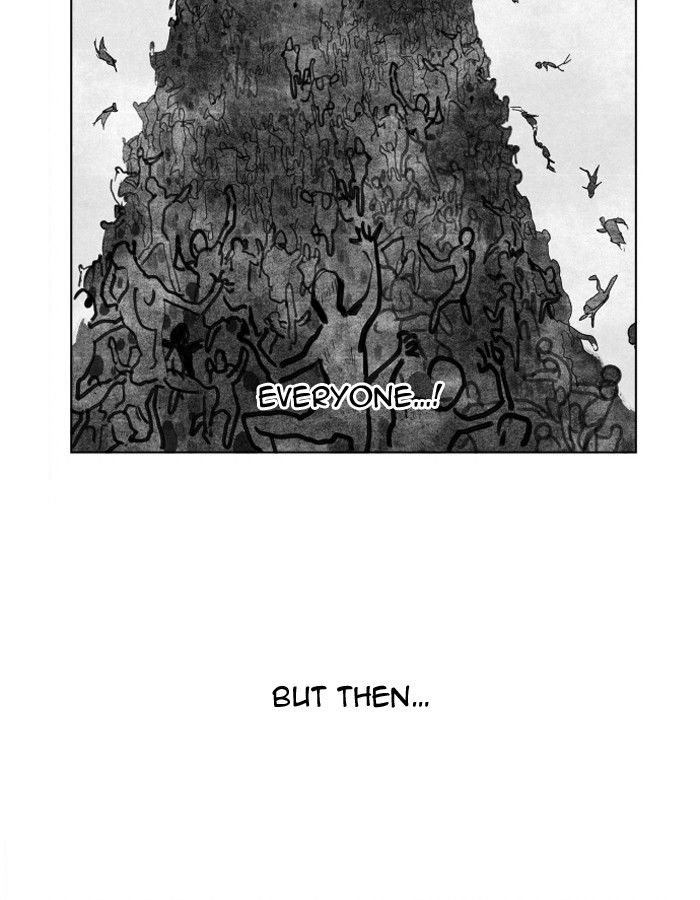 Hardcore Leveling Warrior Chapter 092 page 29