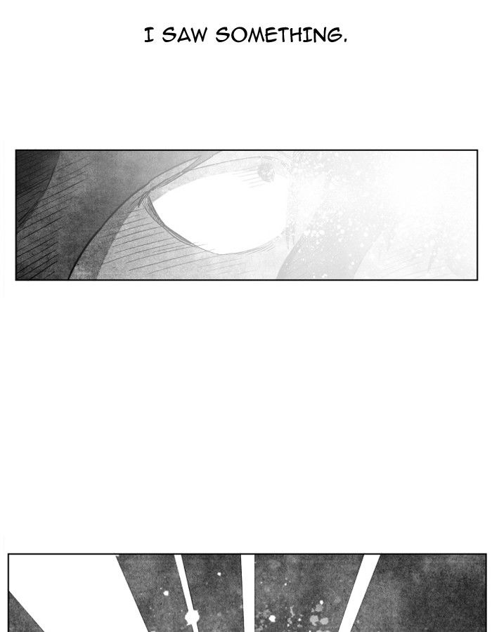 Hardcore Leveling Warrior Chapter 092 page 31