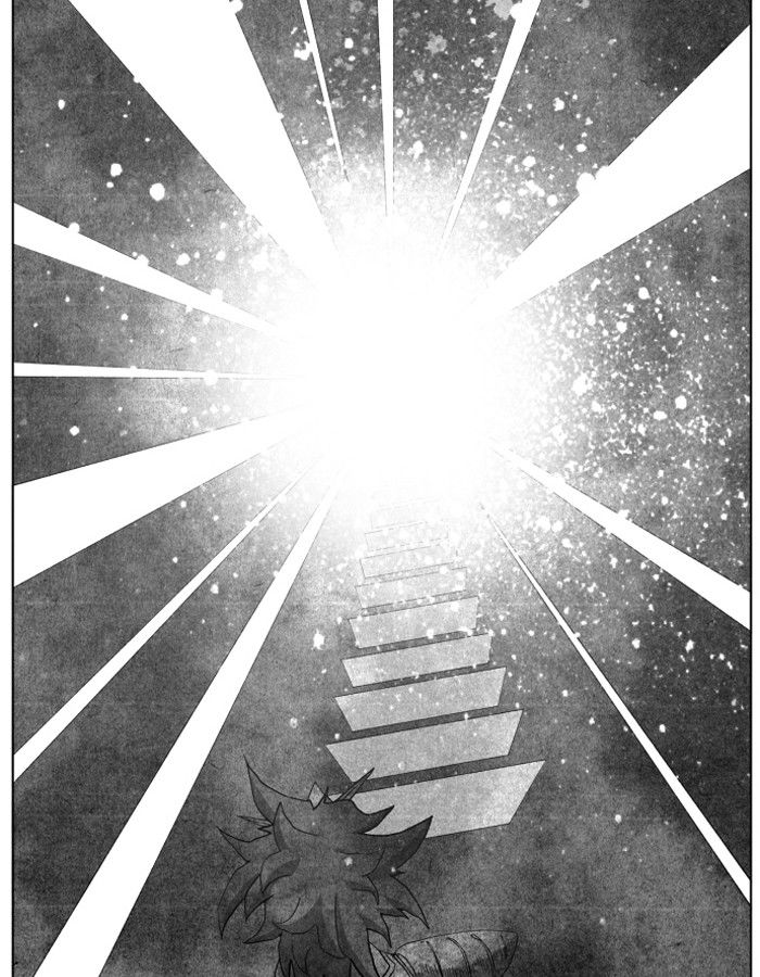 Hardcore Leveling Warrior Chapter 092 page 32