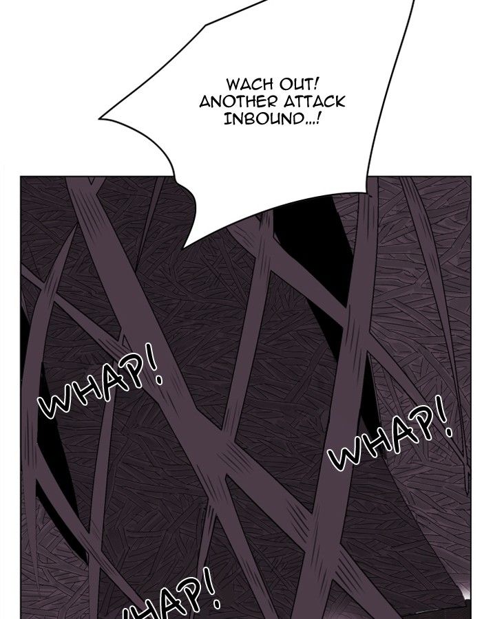 Hardcore Leveling Warrior Chapter 092 page 43