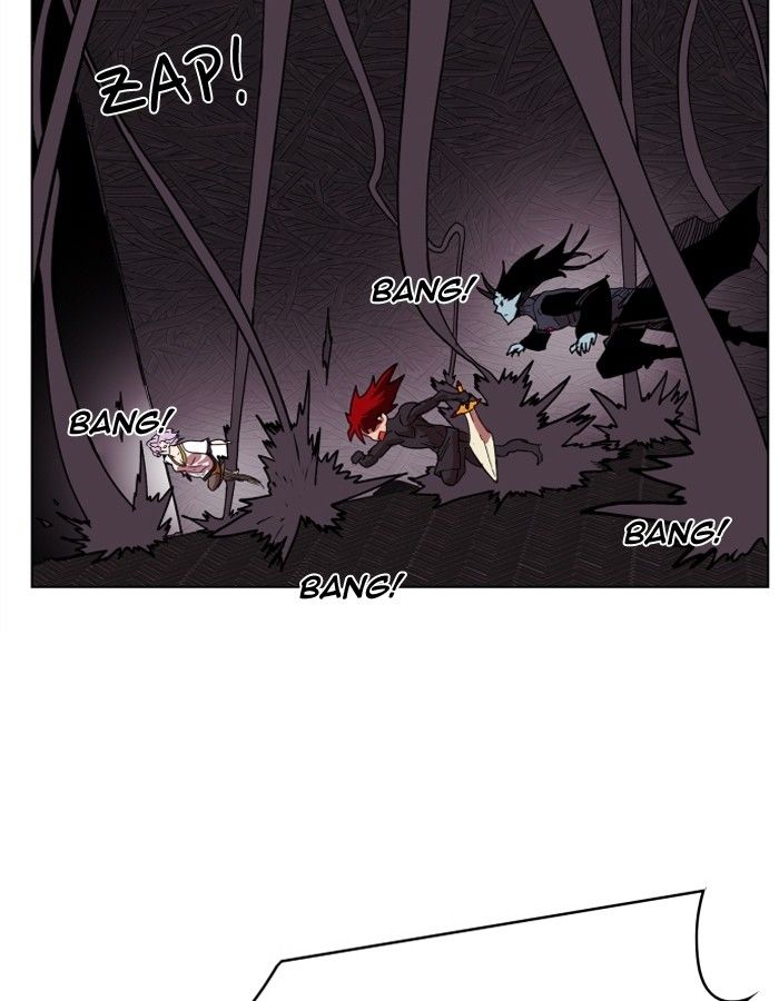 Hardcore Leveling Warrior Chapter 092 page 47