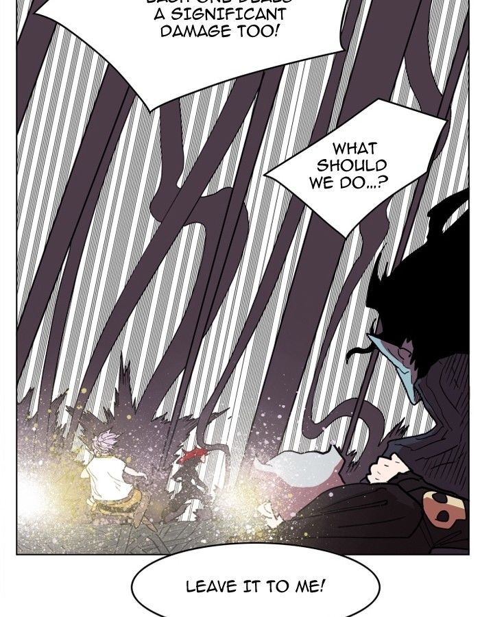 Hardcore Leveling Warrior Chapter 092 page 52