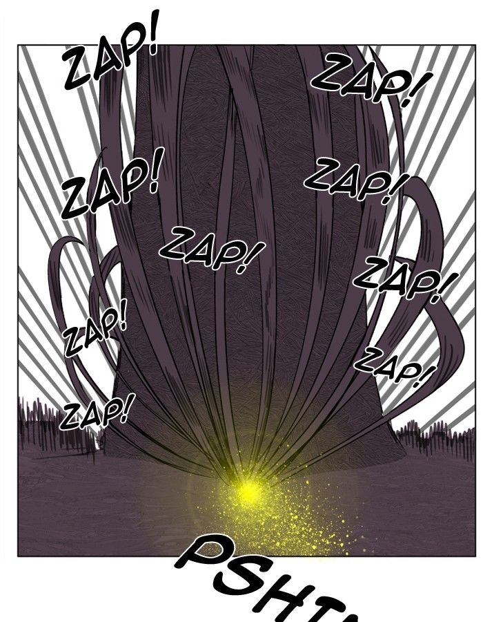 Hardcore Leveling Warrior Chapter 092 page 56