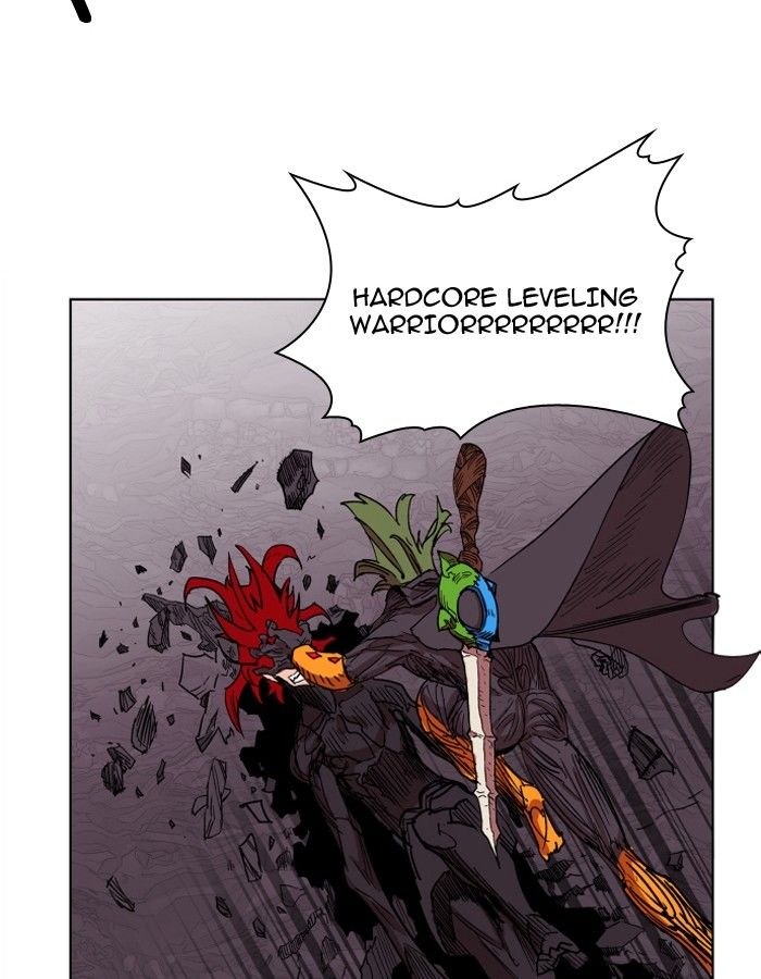 Hardcore Leveling Warrior Chapter 092 page 67