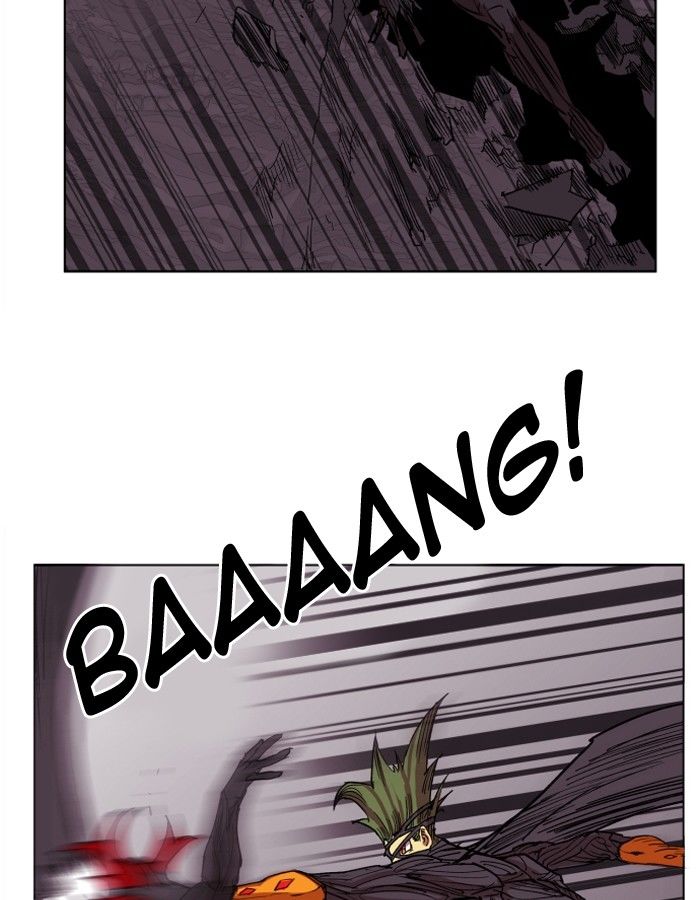 Hardcore Leveling Warrior Chapter 092 page 68
