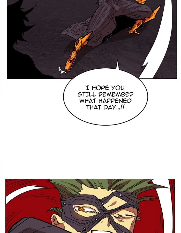Hardcore Leveling Warrior Chapter 092 page 71