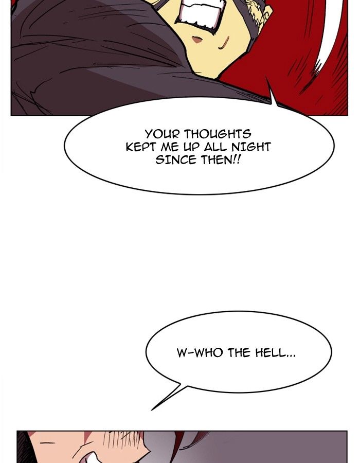Hardcore Leveling Warrior Chapter 092 page 72