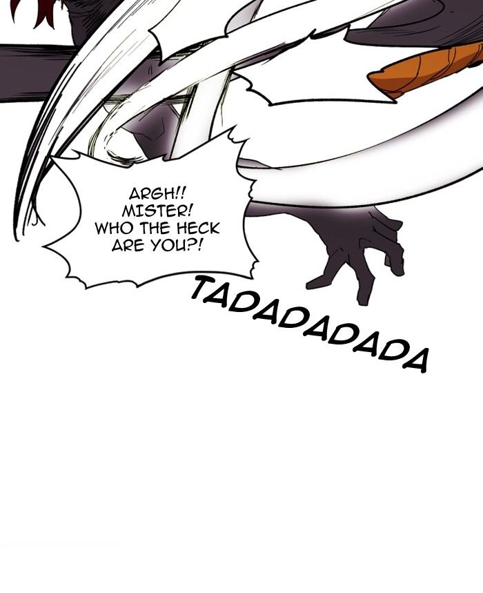 Hardcore Leveling Warrior Chapter 092 page 75