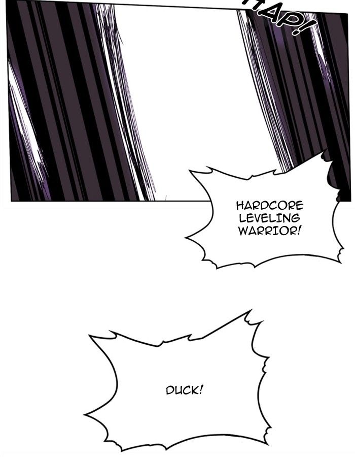 Hardcore Leveling Warrior Chapter 093 page 29