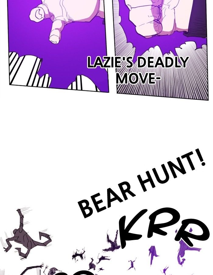 Hardcore Leveling Warrior Chapter 093 page 50