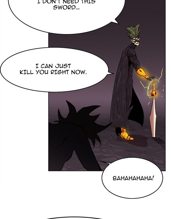 Hardcore Leveling Warrior Chapter 093 page 71