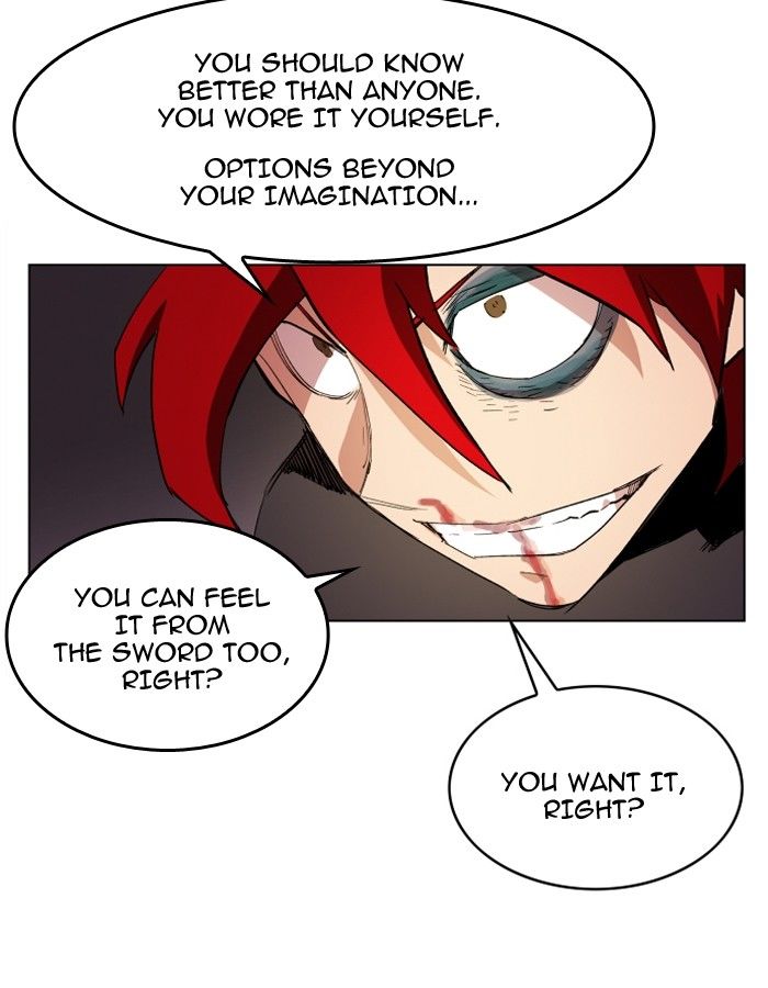 Hardcore Leveling Warrior Chapter 093 page 72