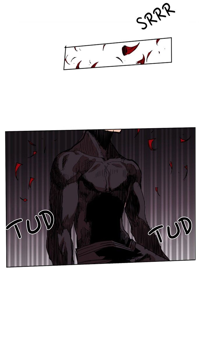 Hardcore Leveling Warrior Chapter 094 page 12
