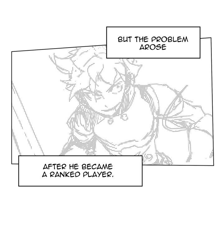 Hardcore Leveling Warrior Chapter 094 page 38
