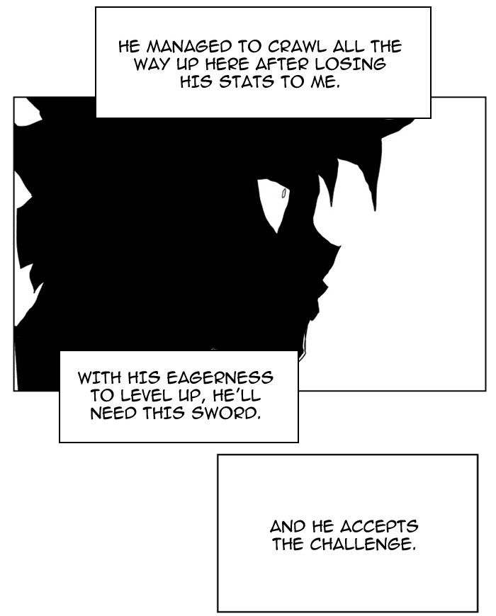 Hardcore Leveling Warrior Chapter 094 page 56