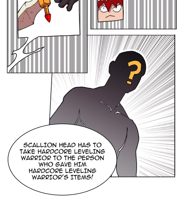 Hardcore Leveling Warrior Chapter 094 page 60