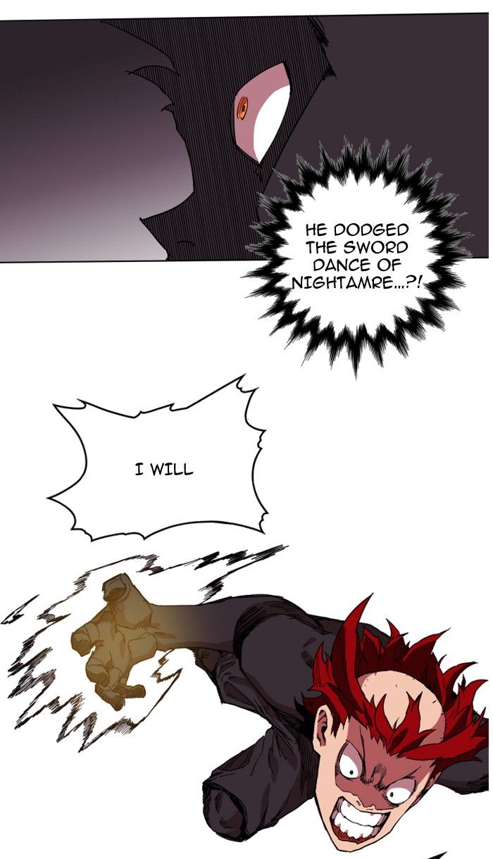 Hardcore Leveling Warrior Chapter 094 page 67