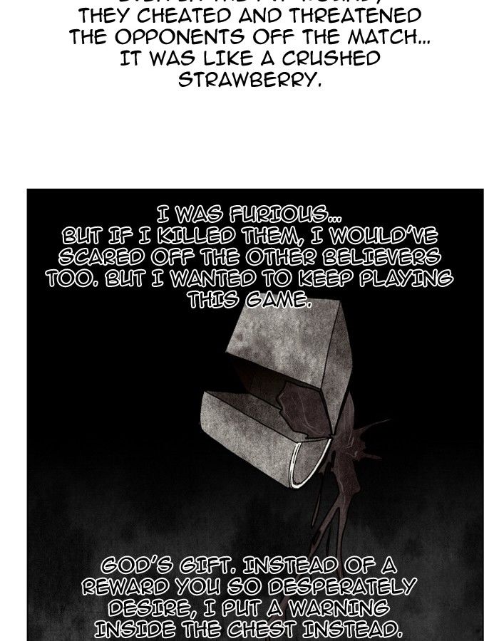 Hardcore Leveling Warrior Chapter 095 page 27