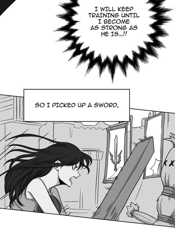 Hardcore Leveling Warrior Chapter 096 page 7