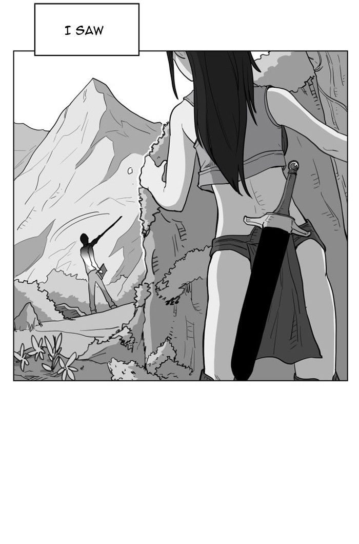 Hardcore Leveling Warrior Chapter 096 page 10