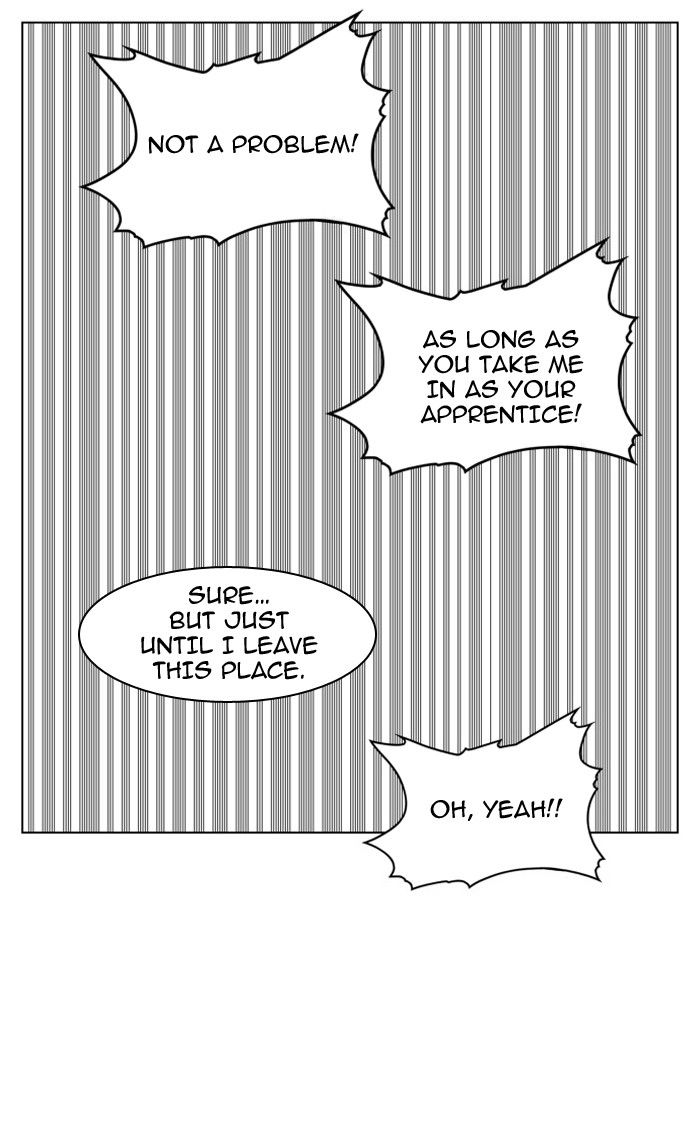 Hardcore Leveling Warrior Chapter 096 page 18