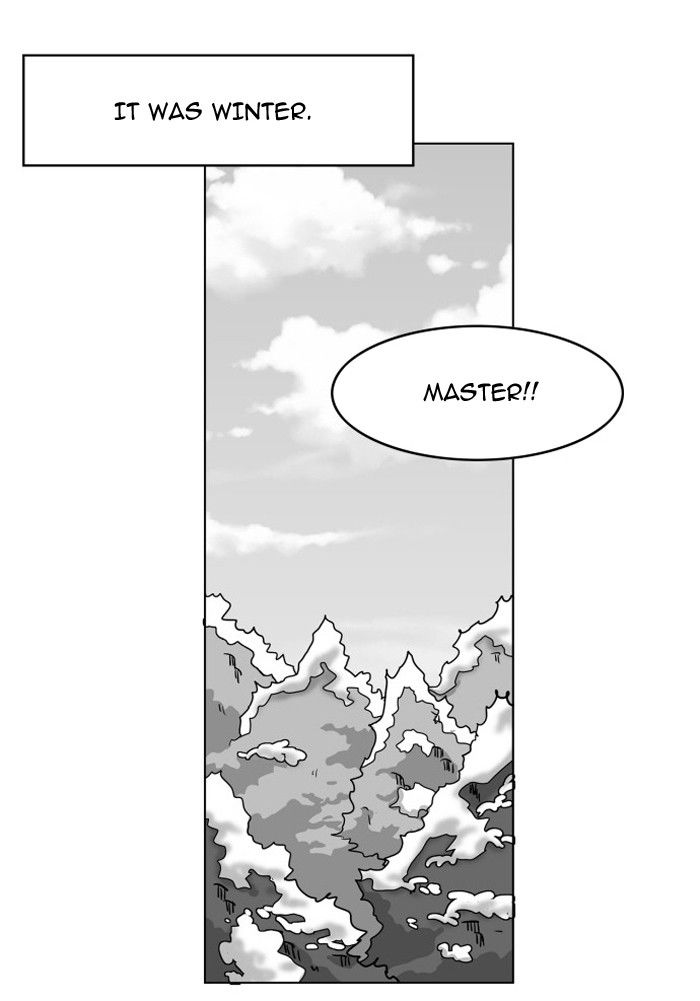 Hardcore Leveling Warrior Chapter 096 page 20