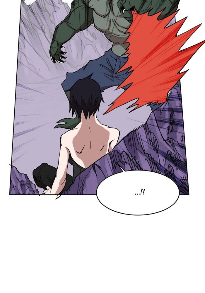 Hardcore Leveling Warrior Chapter 096 page 73