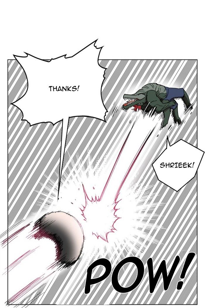 Hardcore Leveling Warrior Chapter 096 page 87