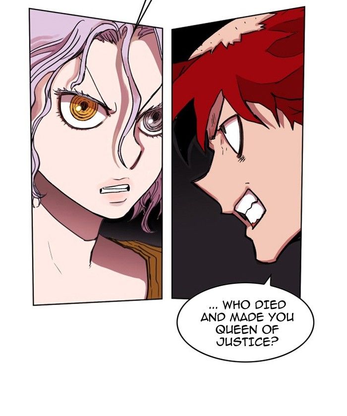 Hardcore Leveling Warrior Chapter 096 page 103