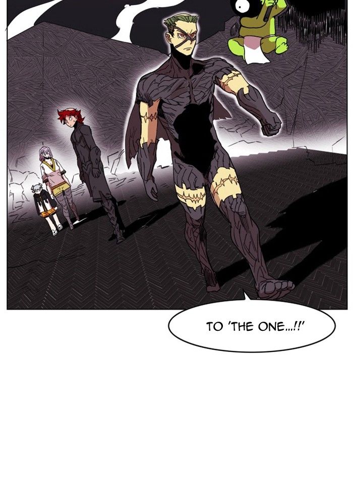 Hardcore Leveling Warrior Chapter 096 page 106