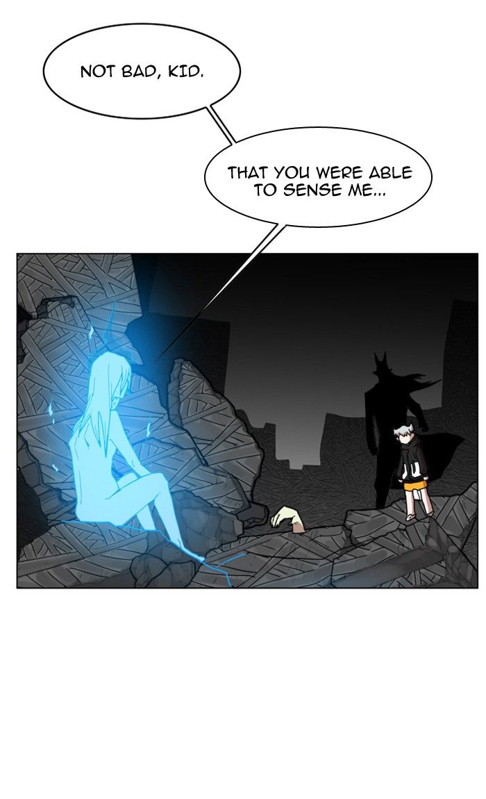 Hardcore Leveling Warrior Chapter 097 page 6
