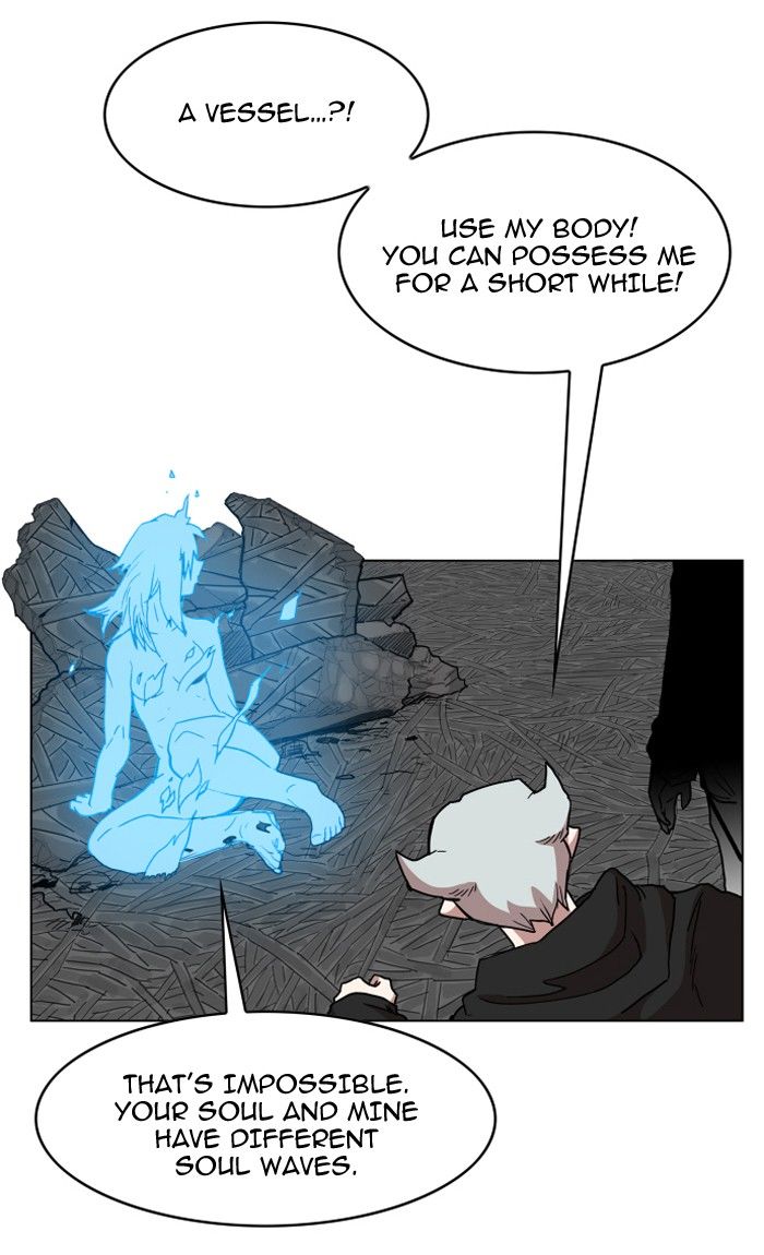 Hardcore Leveling Warrior Chapter 097 page 10